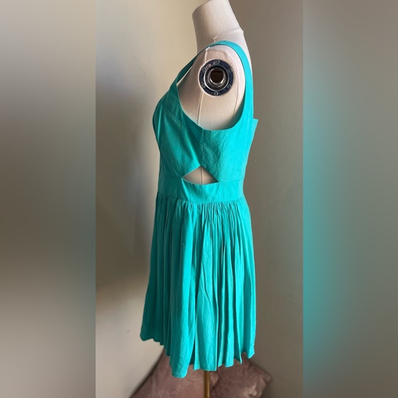 L| KEEPSAKE the label 🩵 - Picture 6 of 14